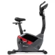 Image 3 for Велотренажер магнитный Hop-Sport HS-2090H Aveo серый