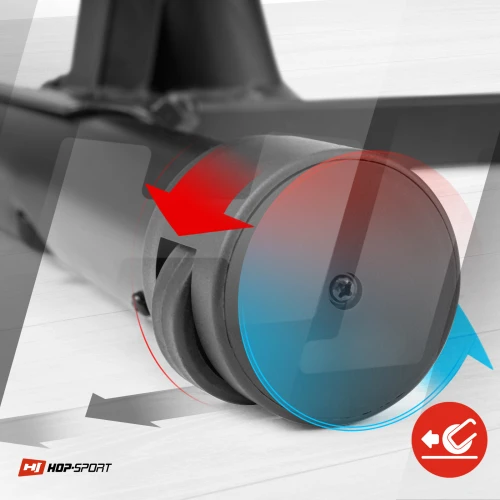 Транспортувальні ролики Транспортувальні ролики