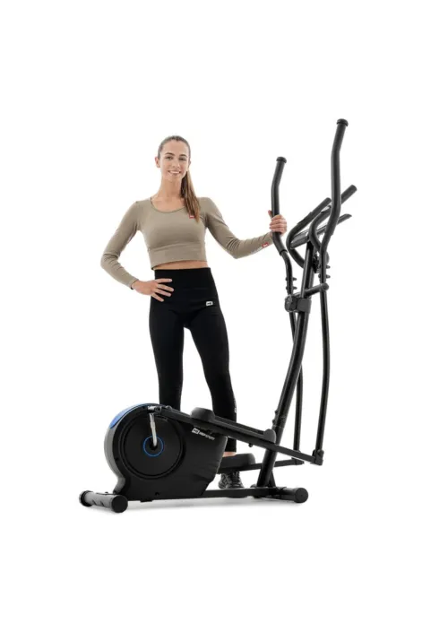 Система магнітного навантаження Система магнітного навантаження