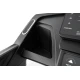 Image 9 for Бігова доріжка Hop-Sport HS-2800LB Integra