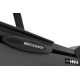 Image 10 for Бігова доріжка Hop-Sport HS-2800LB Integra