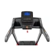 Image 11 for Бігова доріжка Hop-Sport HS-2800LB Integra