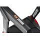 Image 12 for Беговая дорожка Hop-Sport HS-2800LB Integra