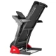 Image 14 for Бігова доріжка Hop-Sport HS-2800LB Integra