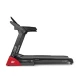 Image 15 for Бігова доріжка Hop-Sport HS-2800LB Integra