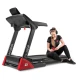 Image 17 for Бігова доріжка Hop-Sport HS-2800LB Integra