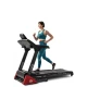 Image 4 for Бігова доріжка Hop-Sport HS-2800LB Integra