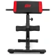 Image 16 for Скамья для гиперэкстензии Hop-Sport HS-1016