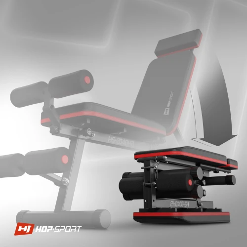 Возможность быстрой сборки