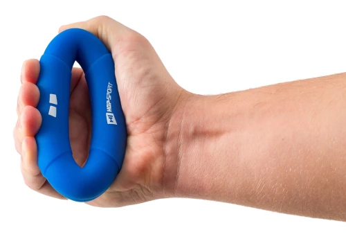 Универсальная форма Универсальная форма