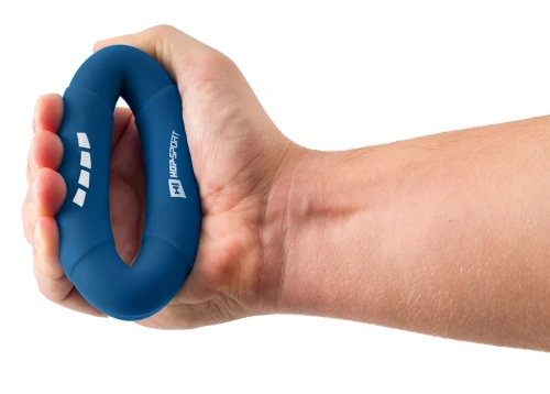 Универсальная форма Универсальная форма