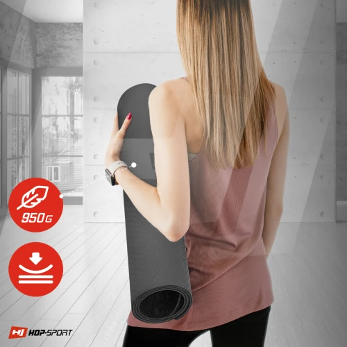 Легкість та компактність Легкість та компактність