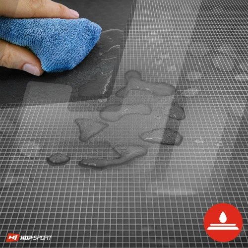 Водонепроникність Водонепроникність