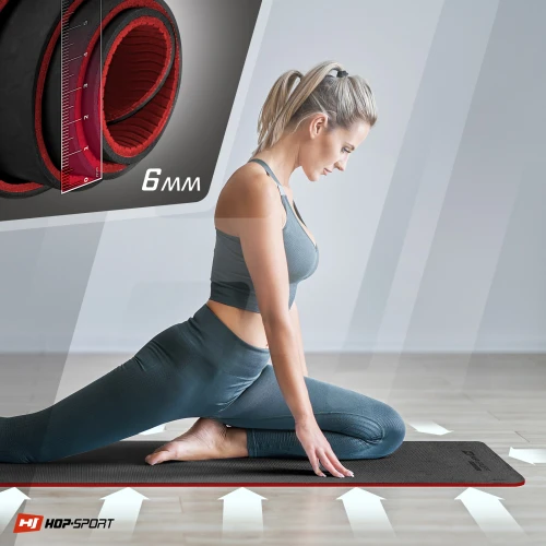 Сцепление и комфорт Сцепление и комфорт