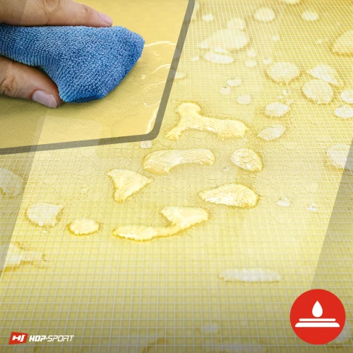 Водонепроникний Водонепроникний