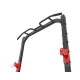 Image 11 for Силовая станция Hop-Sport HS-1014K с держателем для штанги