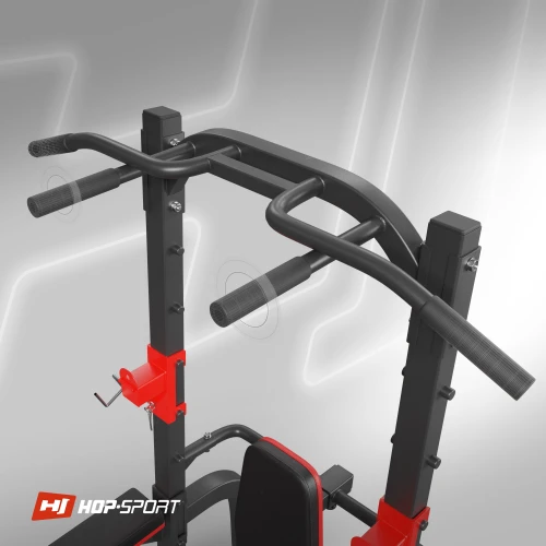 Турнік Турнік