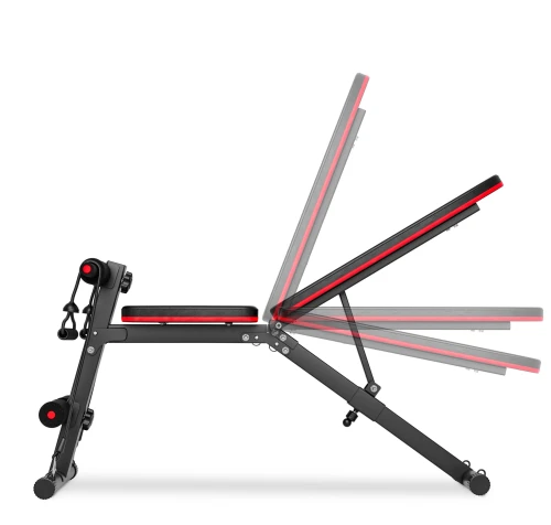 Технічні параметри лавки: Технічні параметри лавки: