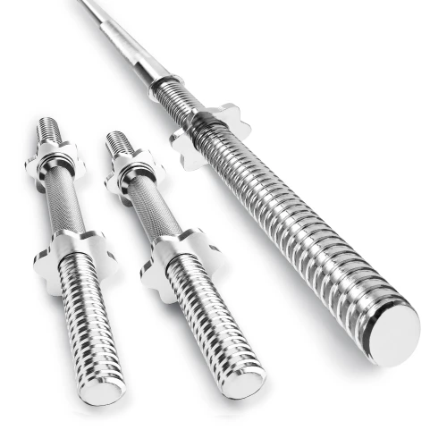 Гриф прямий 167см Гриф прямий 167см