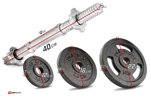 Характеристики дисков: Характеристики дисков: