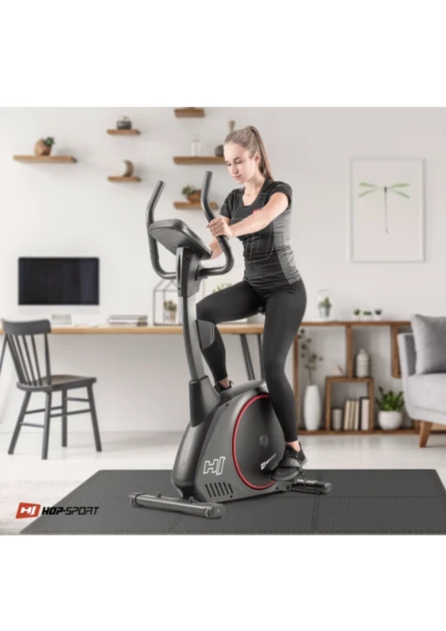 Захист підлоги