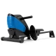 Image 1 for Гребний тренажер Hop-Sport HS-060R Cross синій