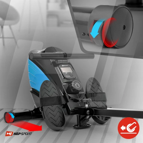 Зручне транспортування Зручне транспортування