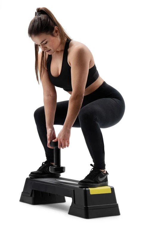 Прочность и долговечность Прочность и долговечность