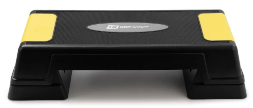 Регулировка по высоте Регулировка по высоте