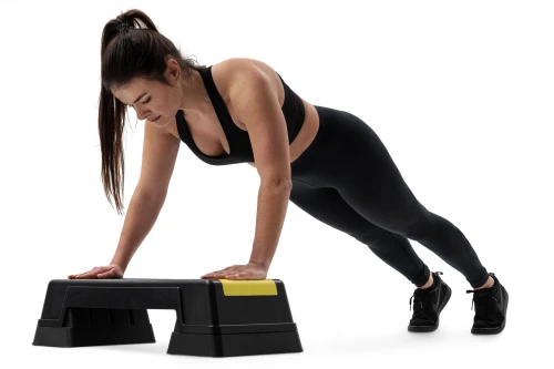 Разнообразие тренировок Разнообразие тренировок