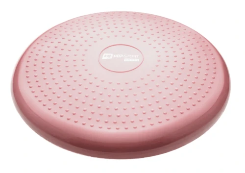 Двустороннее использование