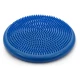 Image 1 for Балансувальна подушка Hop-Sport HS-R034BC синя