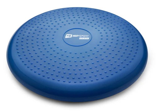 Двосторонне використання