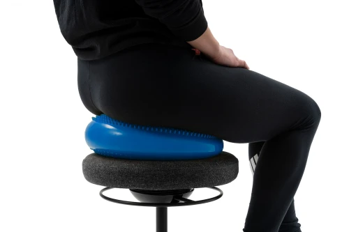 Подушка для сидіння