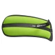 Image 2 for Утяжелители для ног и рук Hop-Sport HS-S002WB 2х1кг зеленые