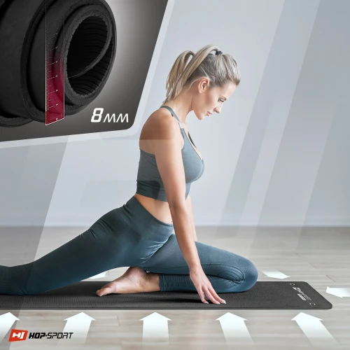 Сцепление и комфорт