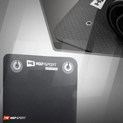 Практические отверстия