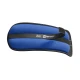 Image 2 for Утяжелители для ног и рук Hop-Sport HS-S004WB 2х2кг синие
