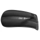 Image 2 for Обважнювачі для ніг та рук Hop-Sport HS-S005WB 2х2,5кг чорні