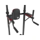 Image 6 for Силовая станция Hop-Sport HS-1016K