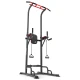 Image 8 for Силовая станция Hop-Sport HS-1016K