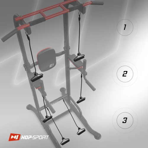 Эспандеры для тренировки рук Эспандеры для тренировки рук