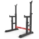 Image 1 for Стойки для штанги Hop-Sport HS-1007L