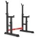 Image 8 for Стойки для штанги Hop-Sport HS-1007L