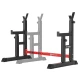 Image 10 for Стойки для штанги Hop-Sport HS-1007L