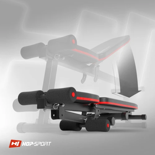 Удобное хранение Удобное хранение