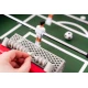 Image 6 for Настольный футбол Hop-Sport Corner черно-золотистый