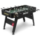 Image 3 for Настольный футбол Hop-Sport Corner черно-золотистый