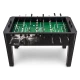 Image 7 for Настільний футбол Hop-Sport Ultra чорний