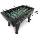 Image 4 for Настольный футбол Hop-Sport Attack черный